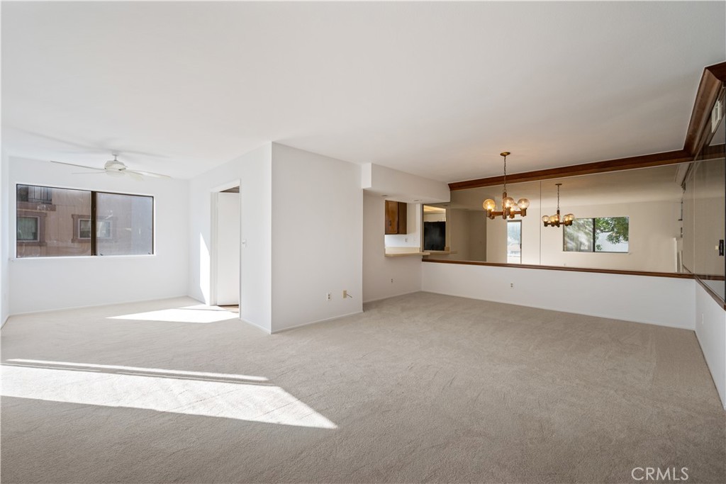 28128 Ridgepoint Court Rancho Palos Verdes, CA 90275 - Photo 10 of 41