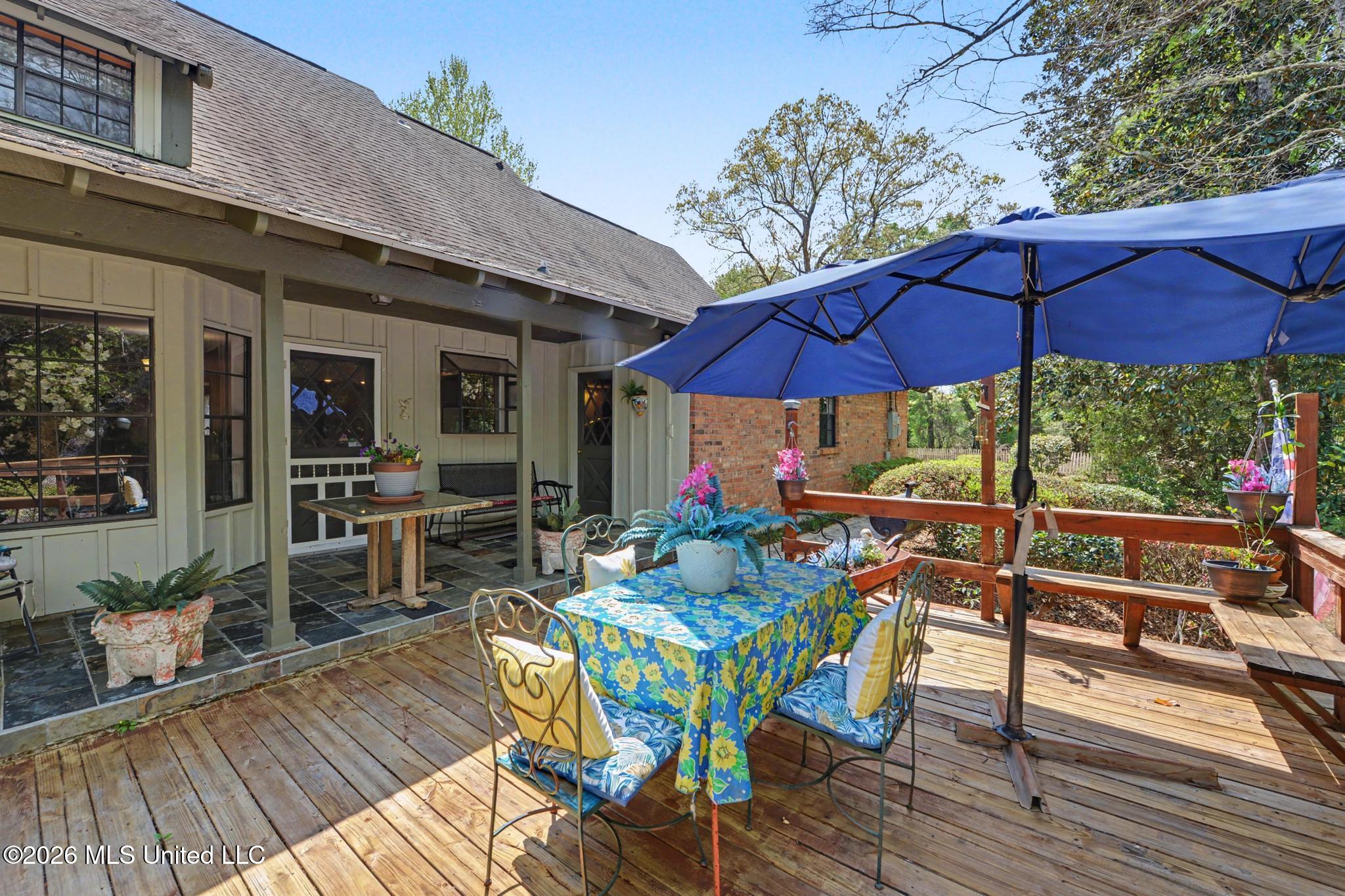 63 Fritz Whitfield Road Picayune, MS 39466 - Photo 43 of 53 045