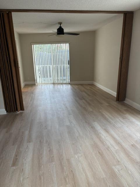 422 Southwest 9th Street, Unit 6 Boca Raton, FL 33432 - Photo 5 of 12 IMG_2760