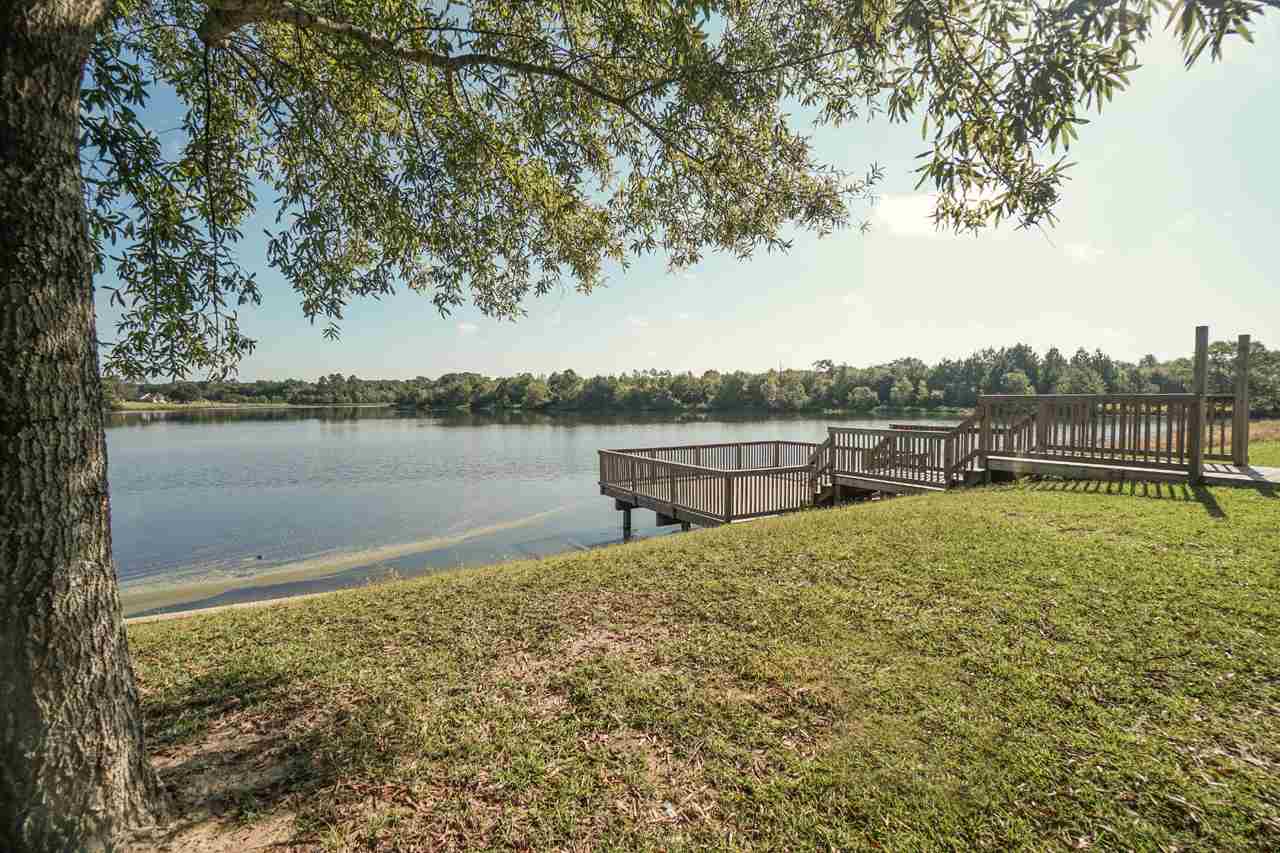 25389 Sunset Court North Loxley, AL 36551 - Photo 24 of 26