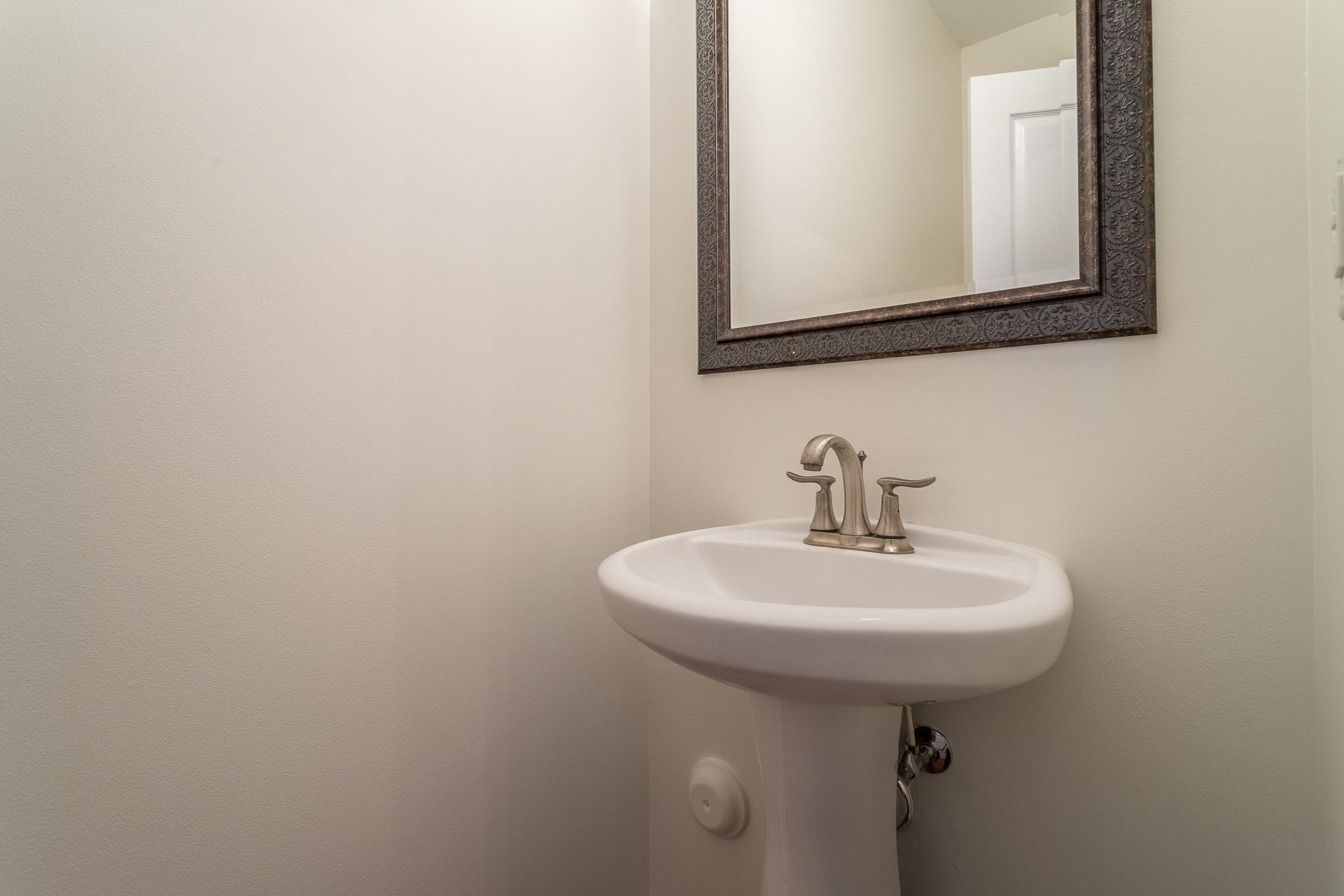 4815 Glass Tower Way Raleigh, NC 27612 - Photo 15 of 30 Photo 15