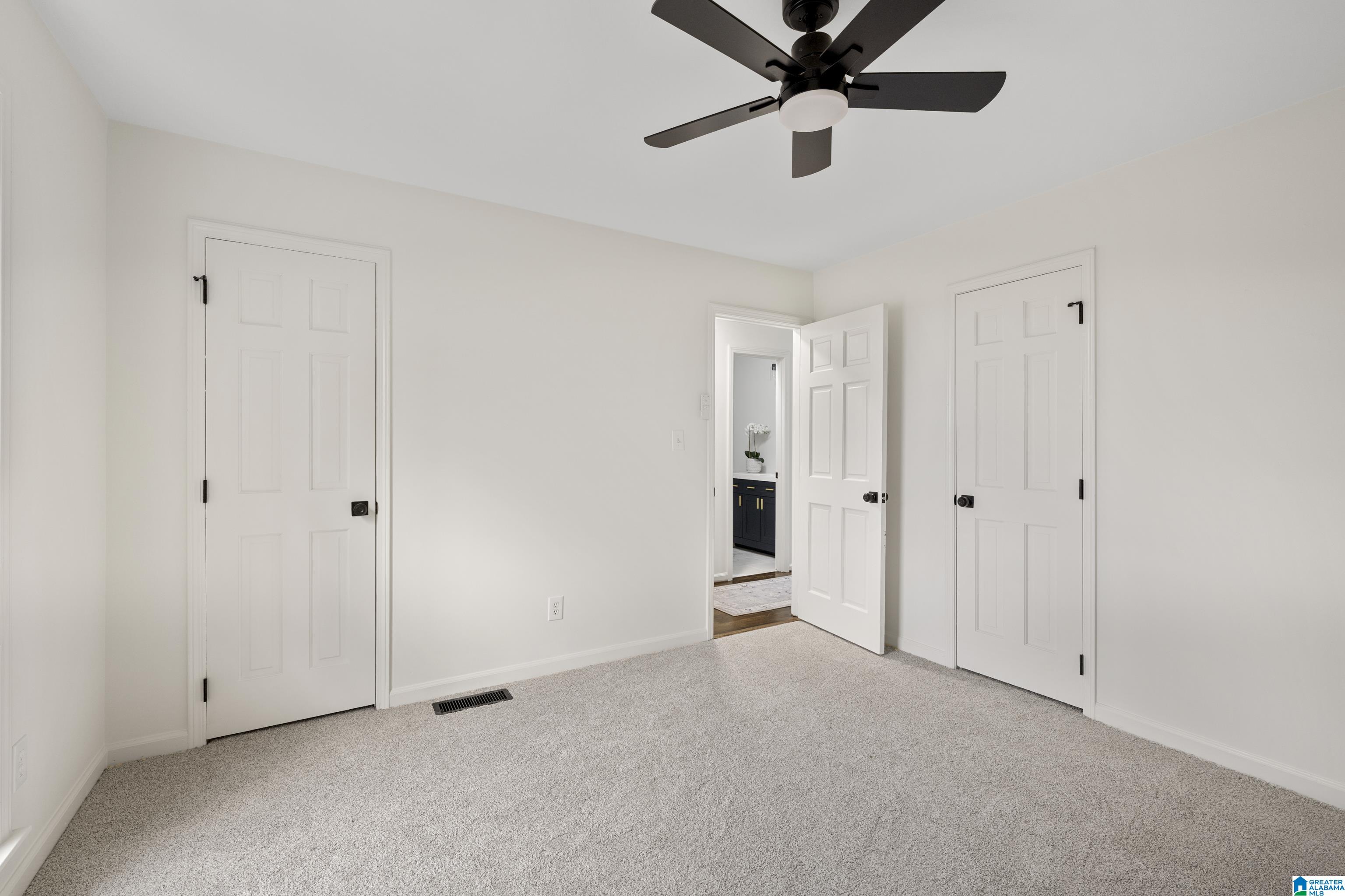 267 Shades Crest Road Birmingham, AL 35226 - Photo 35 of 42