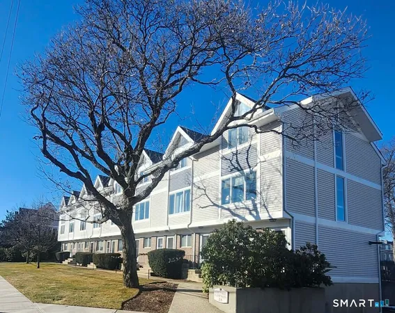 $2,900 | 25 Cottage Street, Unit 202, Norwalk, CT 06855