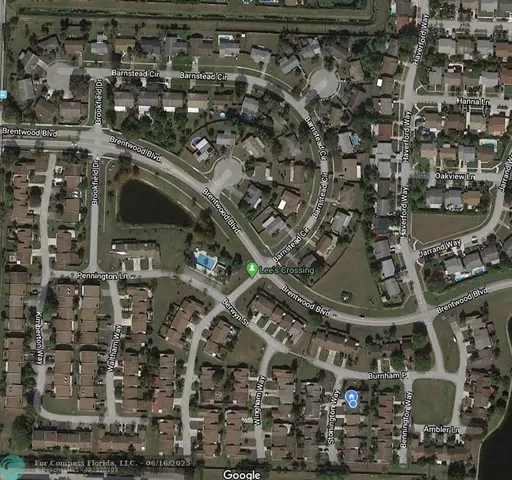 a close view of a sink