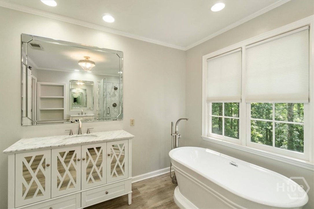 1080 Riverside Drive Watkinsville, GA 30677 - Photo 44 of 71