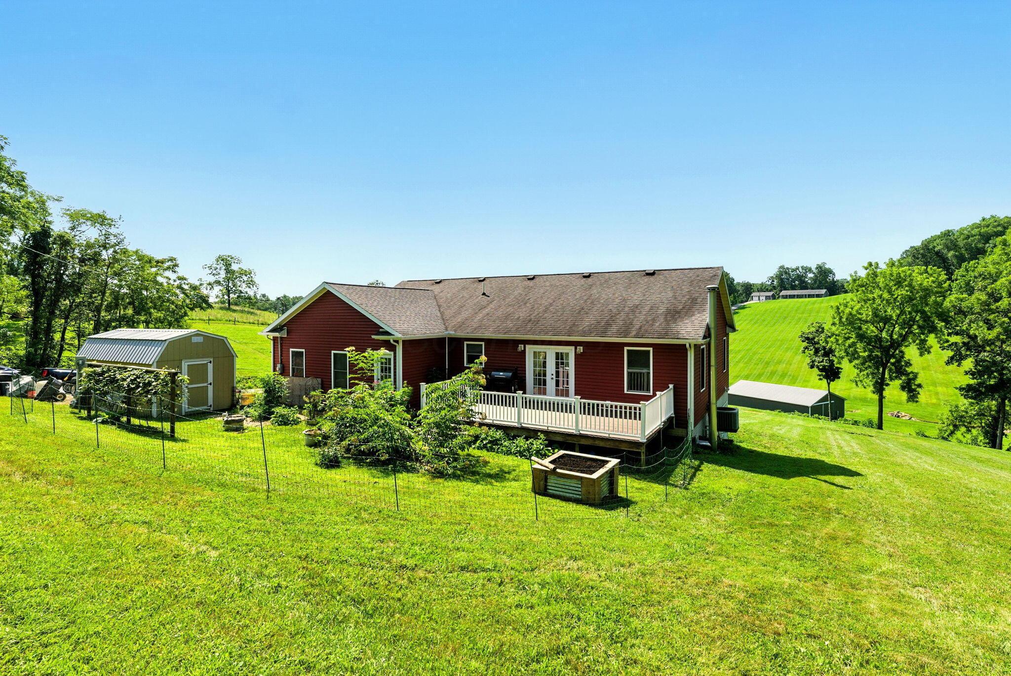 8935 Bagley Road Mount Perry, OH 43760 - Photo 50 of 79 53-web-or-mls-8935-bagley-rd