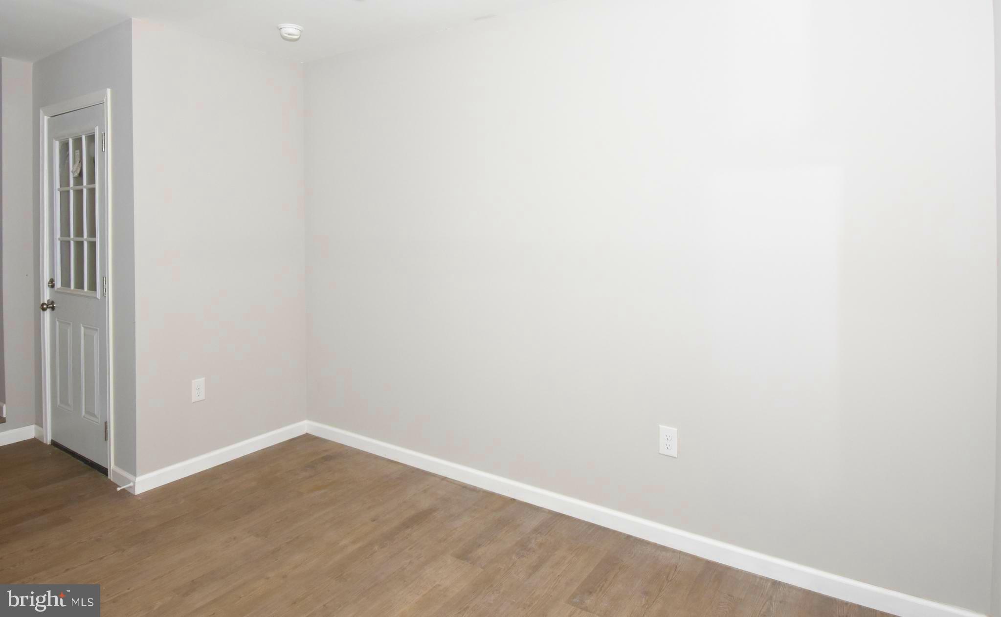 4078 Jacksonville Road Crisfield, MD 21817 - Photo 17 of 43 a view of an empty room