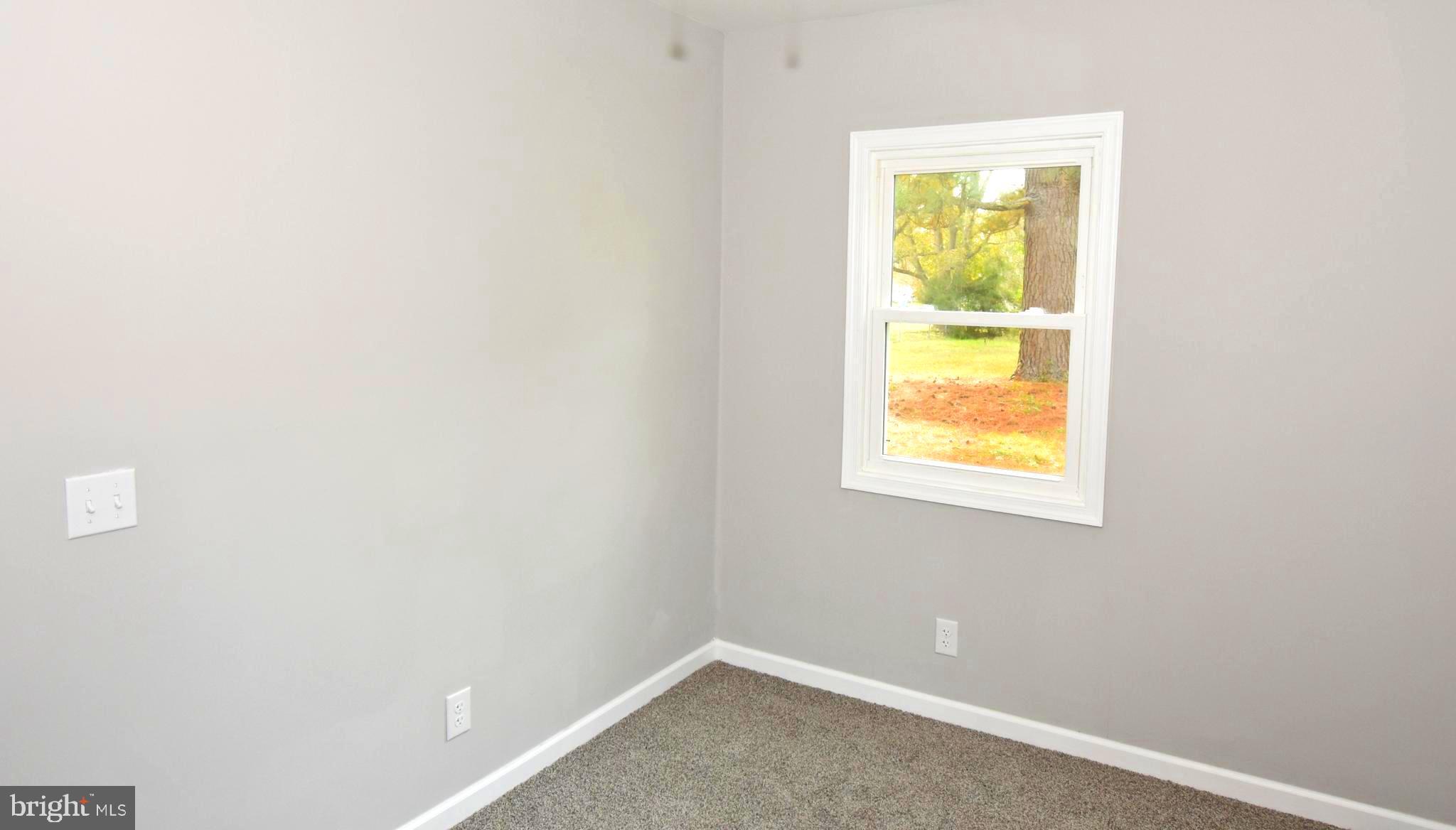 4078 Jacksonville Road Crisfield, MD 21817 - Photo 24 of 43 a small space with a window