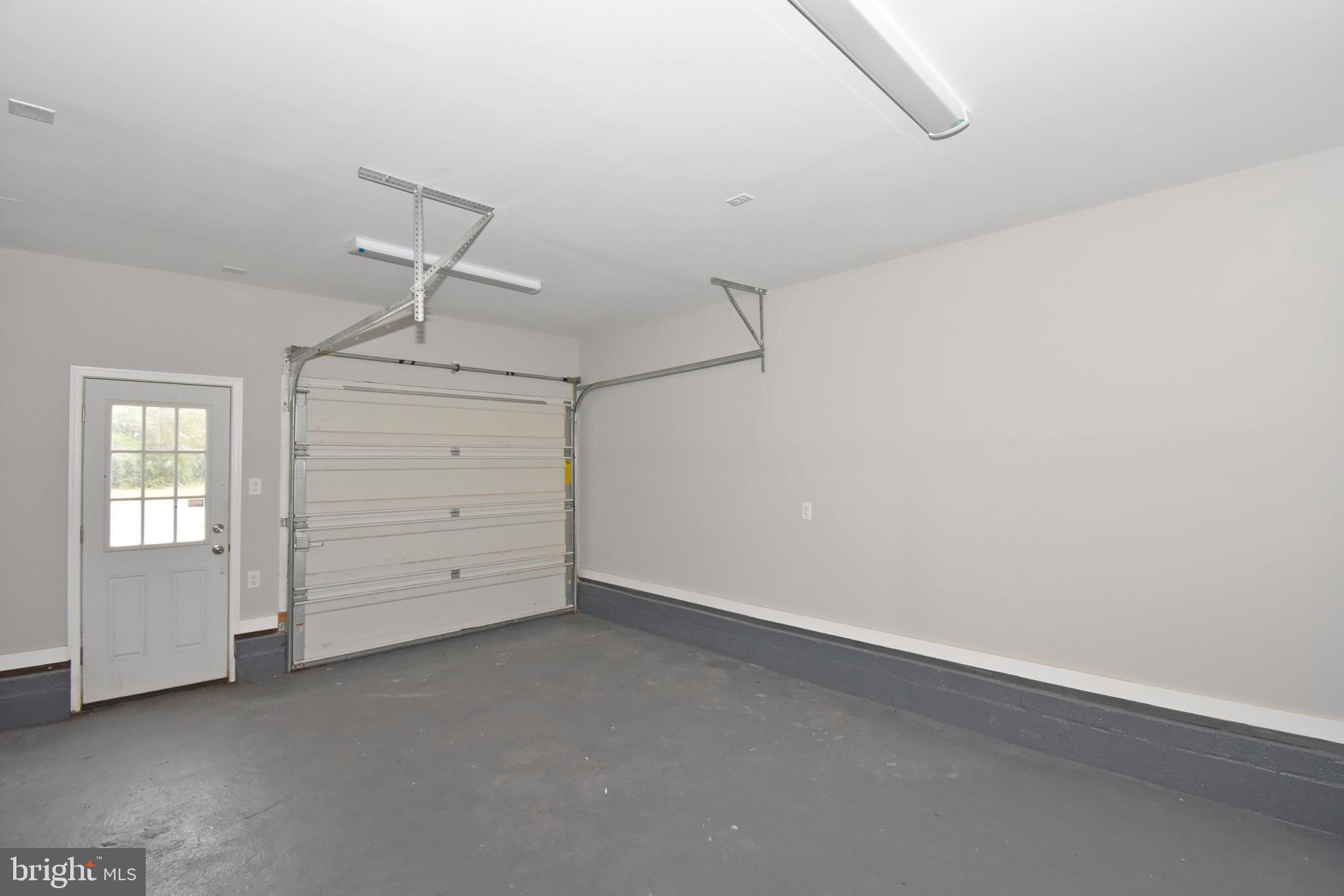 4078 Jacksonville Road Crisfield, MD 21817 - Photo 32 of 43