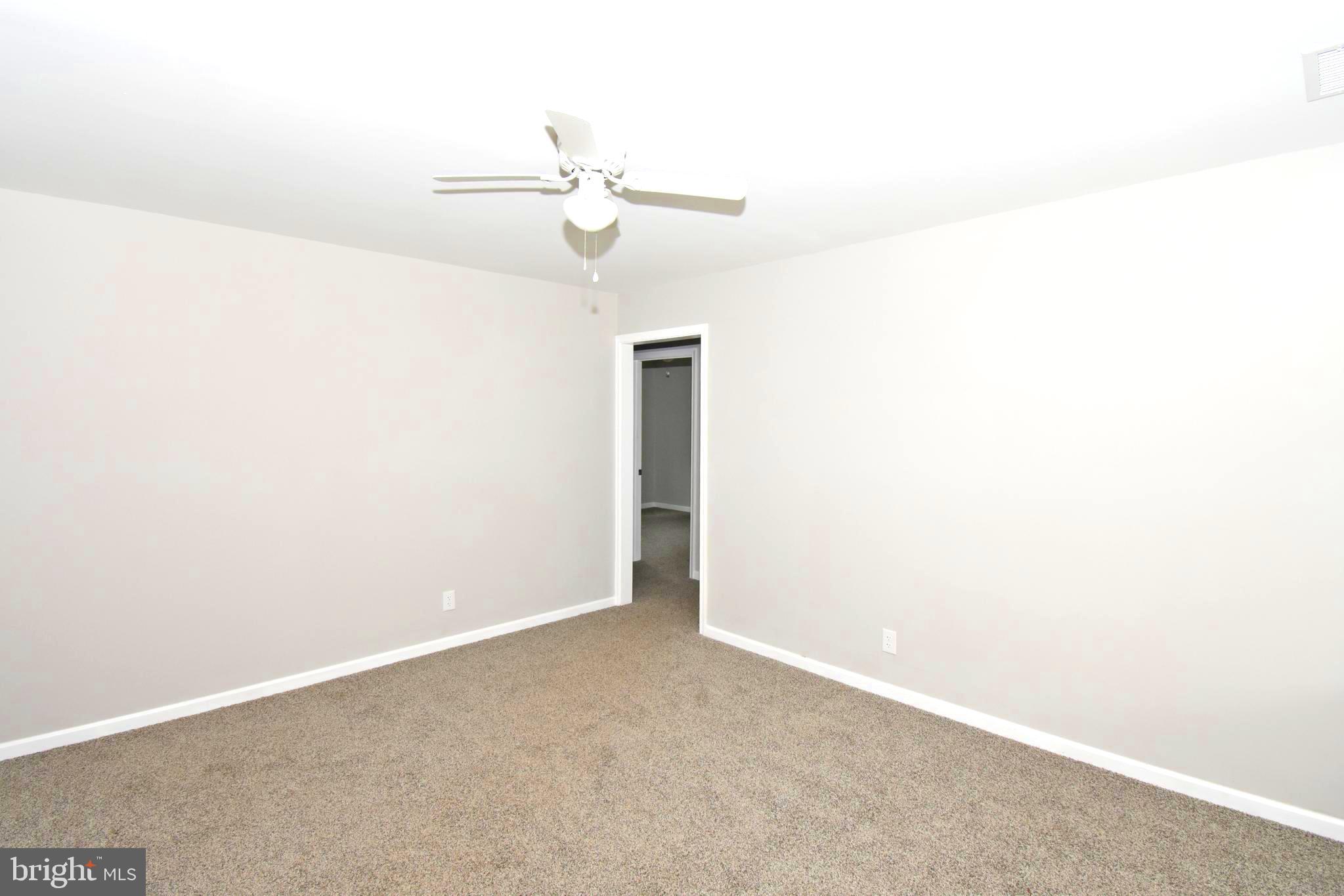 4078 Jacksonville Road Crisfield, MD 21817 - Photo 6 of 43 a view of an empty room