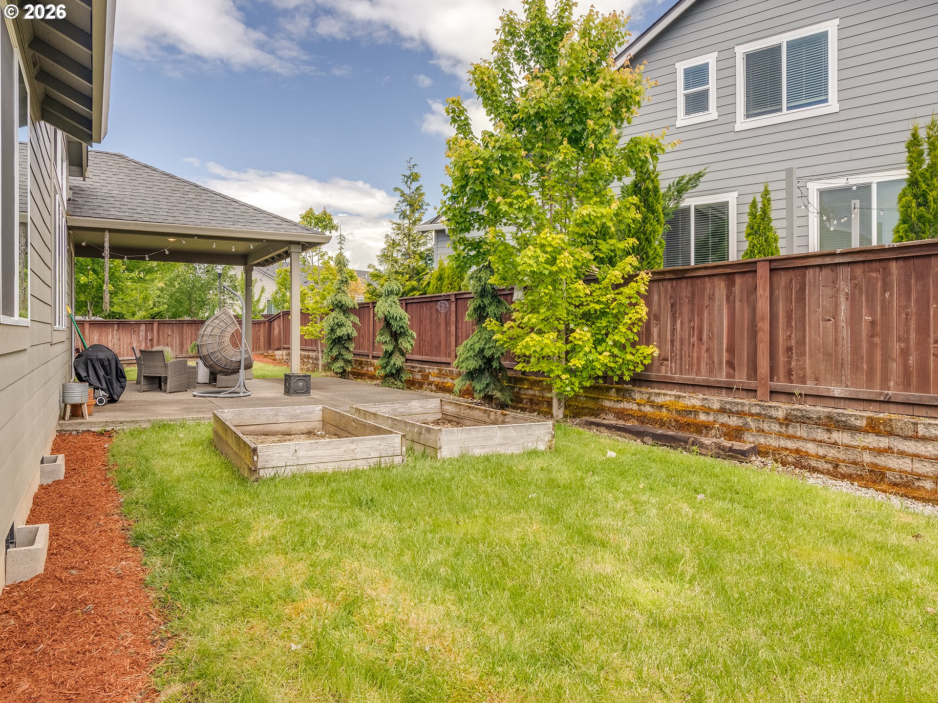 1720 South 47th Place Ridgefield, WA 98642 - Photo 20 of 24