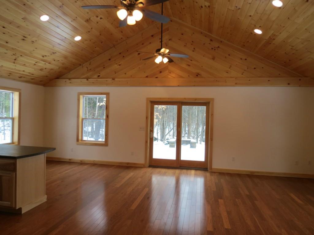 16 Orchid Lane Readfield, ME 04355 - Photo 6 of 21 Photo