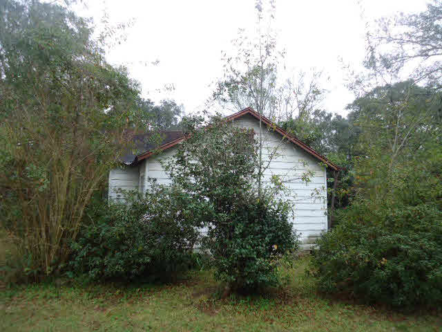505 Horton Lane Fairhope, AL 36532 - Photo 1 of 1