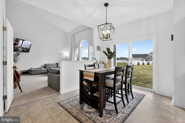 $529,900 | 525 Crown Frst Lane, Felton, DE 19943