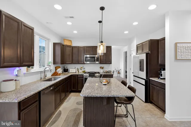 $529,900 | 525 Crown Frst Lane, Felton, DE 19943