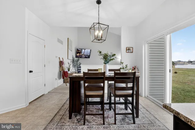 $529,900 | 525 Crown Frst Lane, Felton, DE 19943