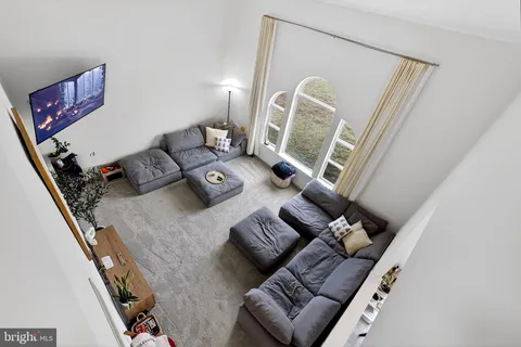 $529,900 | 525 Crown Frst Lane, Felton, DE 19943