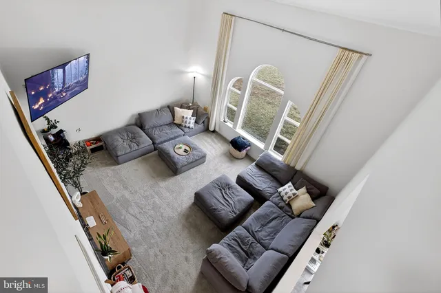 $529,900 | 525 Crown Frst Lane, Felton, DE 19943