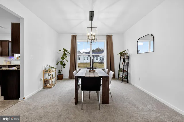 $529,900 | 525 Crown Frst Lane, Felton, DE 19943