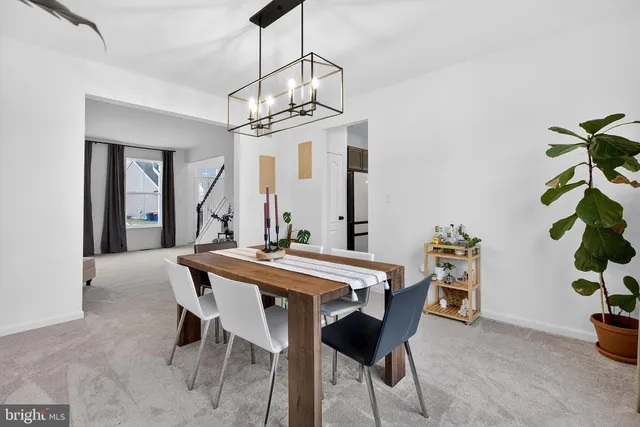 $529,900 | 525 Crown Frst Lane, Felton, DE 19943