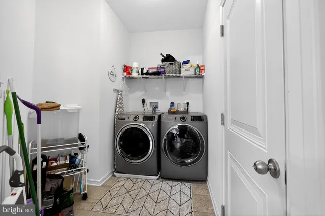 $529,900 | 525 Crown Frst Lane, Felton, DE 19943