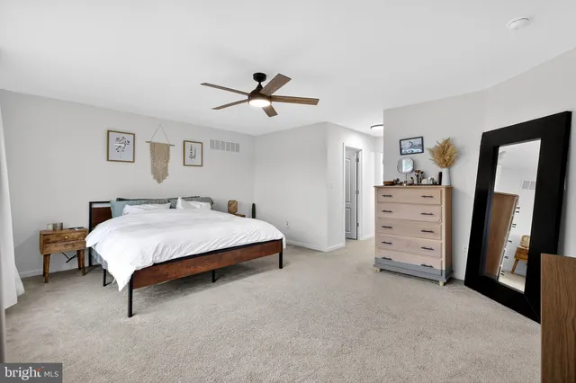 $529,900 | 525 Crown Frst Lane, Felton, DE 19943