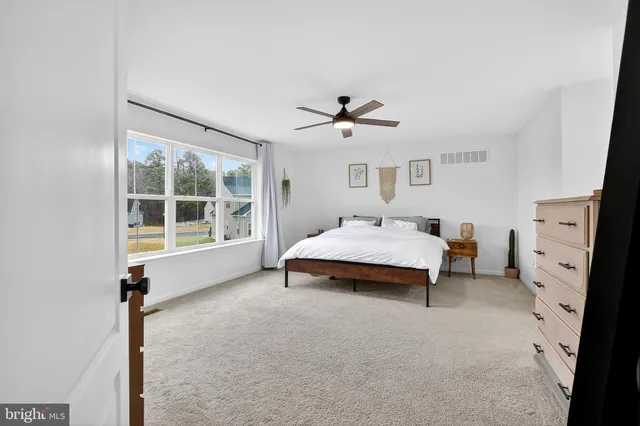 $529,900 | 525 Crown Frst Lane, Felton, DE 19943