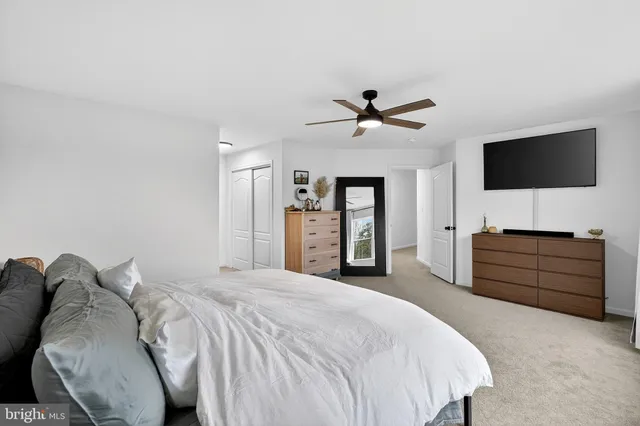 $529,900 | 525 Crown Frst Lane, Felton, DE 19943