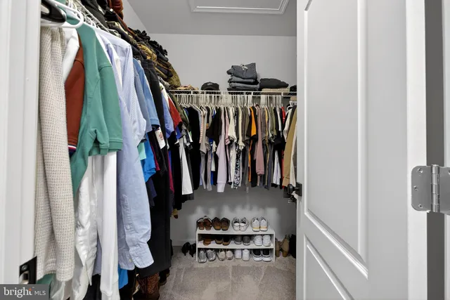 $529,900 | 525 Crown Frst Lane, Felton, DE 19943