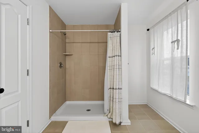 $529,900 | 525 Crown Frst Lane, Felton, DE 19943