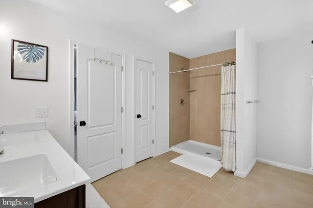 $529,900 | 525 Crown Frst Lane, Felton, DE 19943