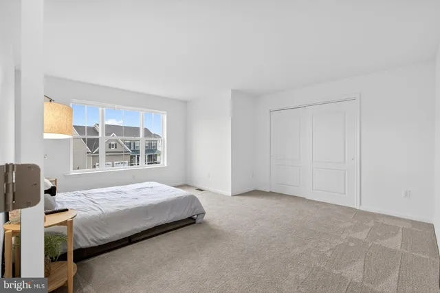 $529,900 | 525 Crown Frst Lane, Felton, DE 19943