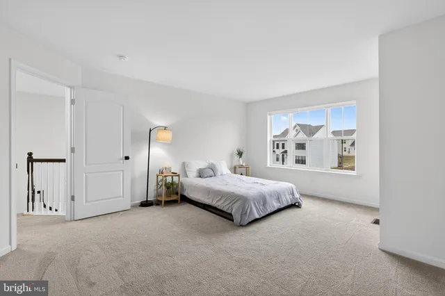 $529,900 | 525 Crown Frst Lane, Felton, DE 19943