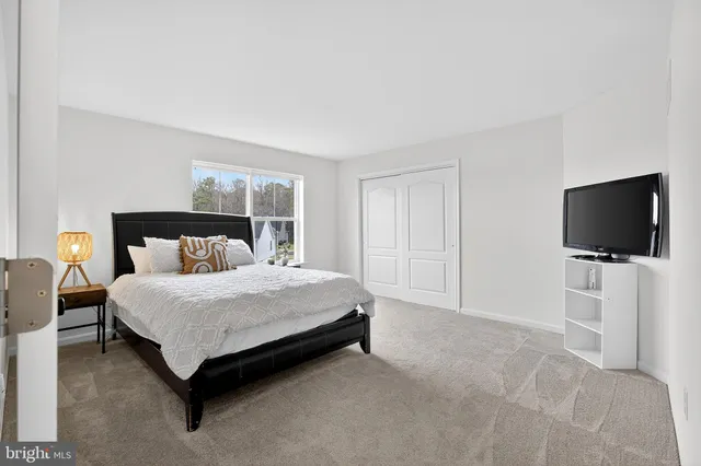 $529,900 | 525 Crown Frst Lane, Felton, DE 19943