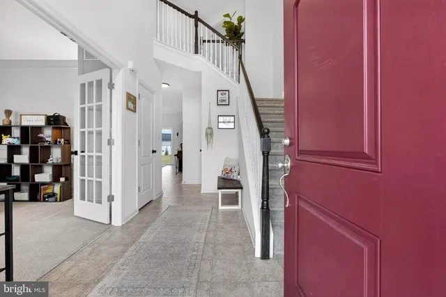 $529,900 | 525 Crown Frst Lane, Felton, DE 19943