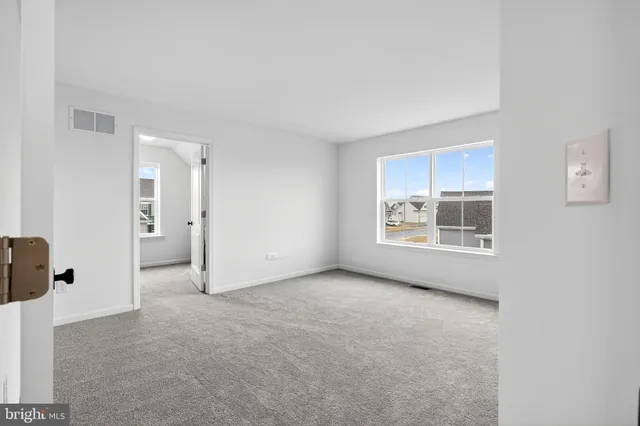 $529,900 | 525 Crown Frst Lane, Felton, DE 19943