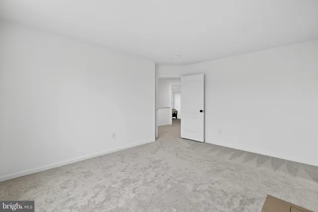 $529,900 | 525 Crown Frst Lane, Felton, DE 19943