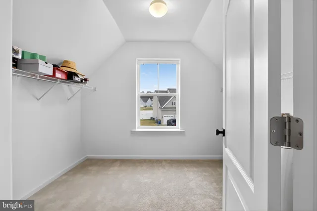 $529,900 | 525 Crown Frst Lane, Felton, DE 19943