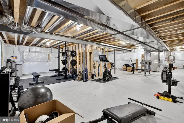 $529,900 | 525 Crown Frst Lane, Felton, DE 19943