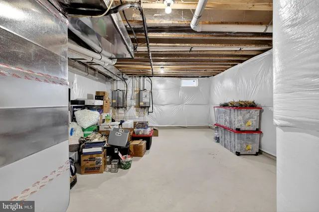 $529,900 | 525 Crown Frst Lane, Felton, DE 19943