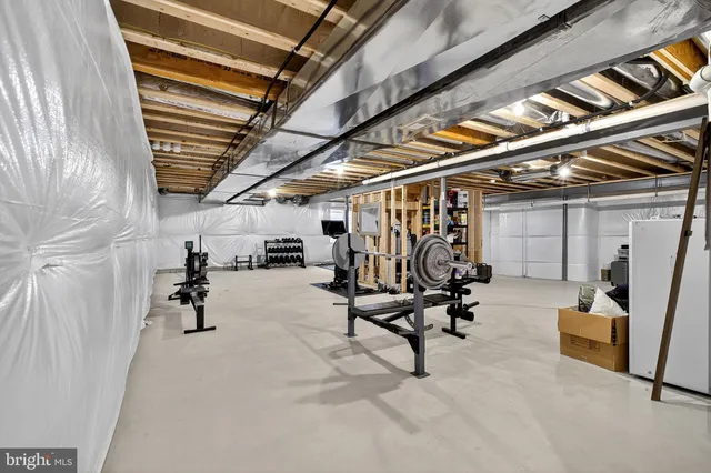 $529,900 | 525 Crown Frst Lane, Felton, DE 19943