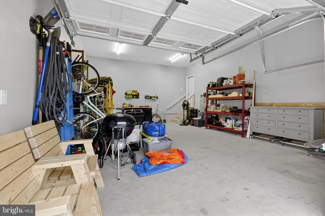 $529,900 | 525 Crown Frst Lane, Felton, DE 19943