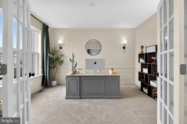 $529,900 | 525 Crown Frst Lane, Felton, DE 19943