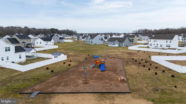 $529,900 | 525 Crown Frst Lane, Felton, DE 19943