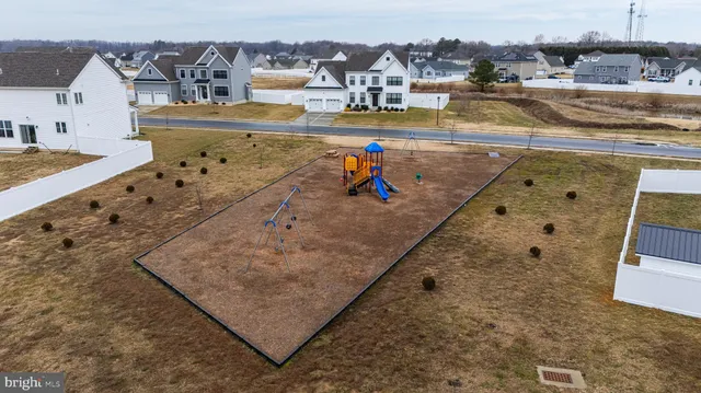 $529,900 | 525 Crown Frst Lane, Felton, DE 19943