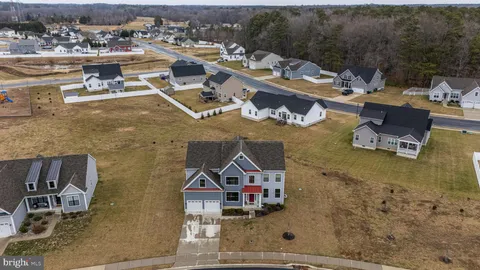 $529,900 | 525 Crown Frst Lane, Felton, DE 19943