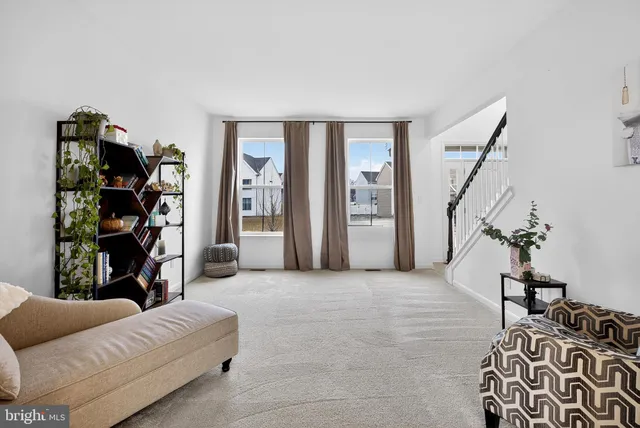 $529,900 | 525 Crown Frst Lane, Felton, DE 19943