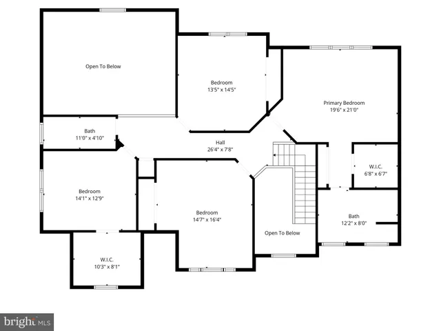 $529,900 | 525 Crown Frst Lane, Felton, DE 19943