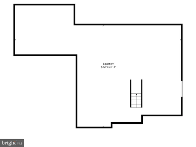 $529,900 | 525 Crown Frst Lane, Felton, DE 19943