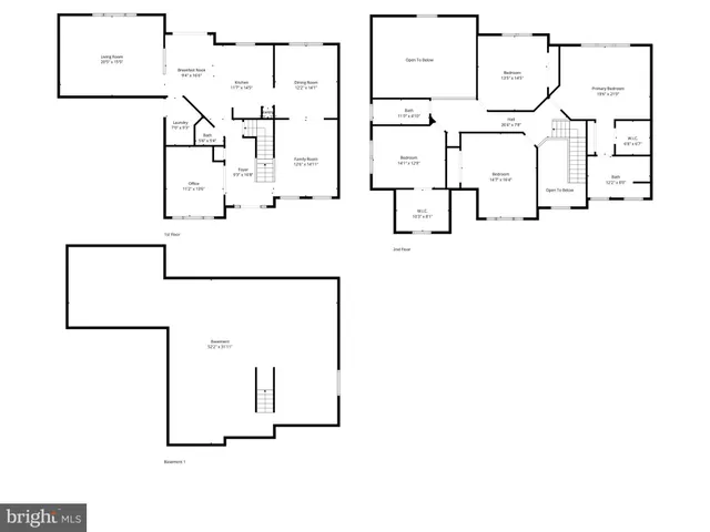 $529,900 | 525 Crown Frst Lane, Felton, DE 19943